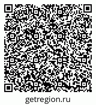 79290807045