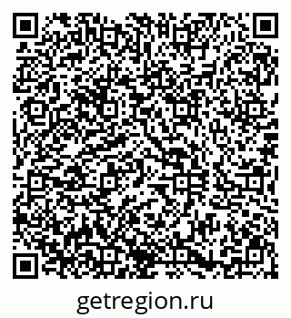 79290807047