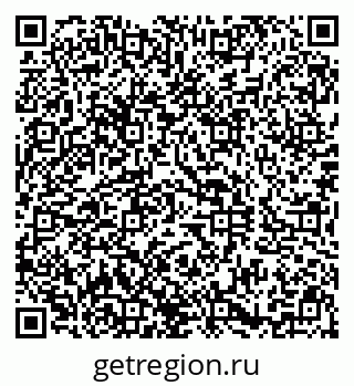 79290807048