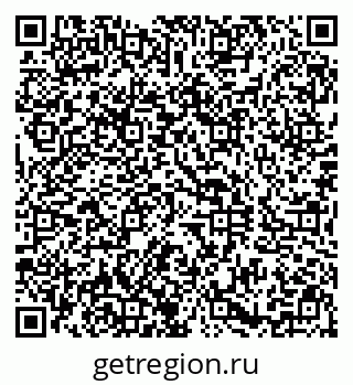79290807049