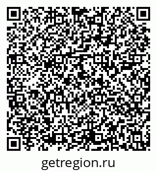 79290807050
