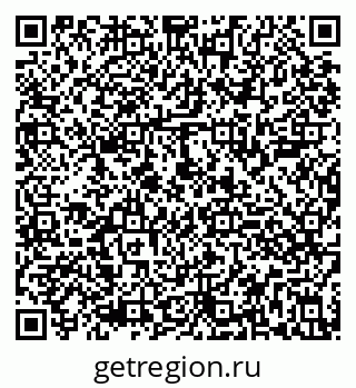 79290807051