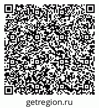 79290807052