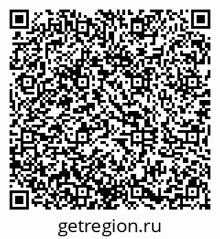 79290807053