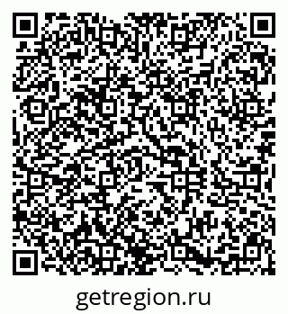 79290807054