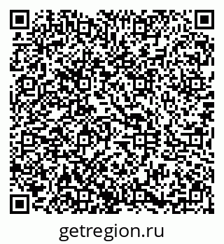 79290807055
