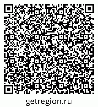 79290807056