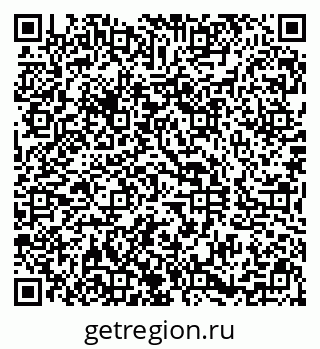 79290807058