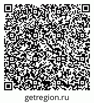 79290807059