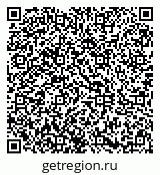 79290807060