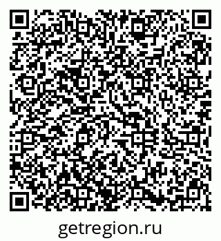 79290807062