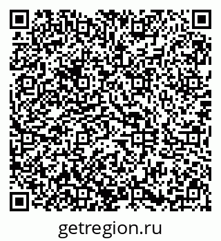 79290807063