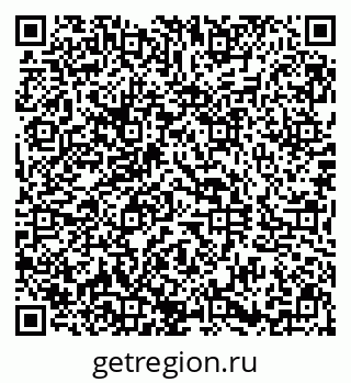 79290807064