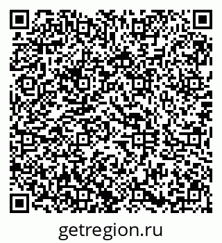 79290807065