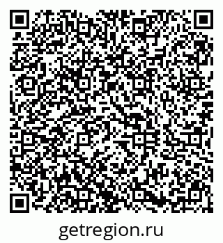79290807066