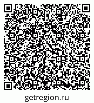79290807067
