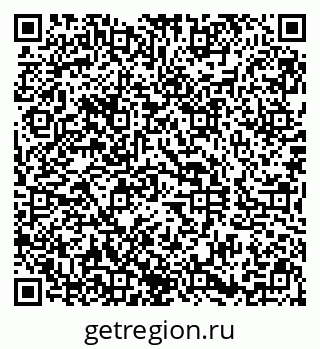 79290807068