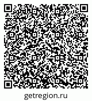 79290807069