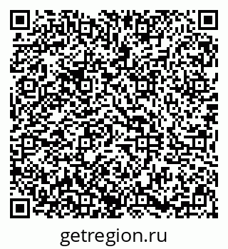 79290807070