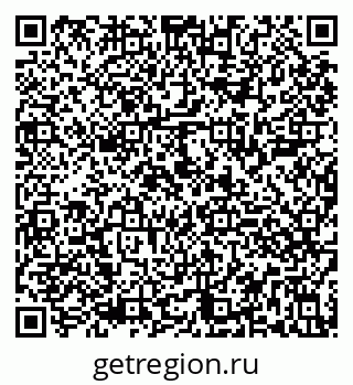 79290807072