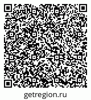 79290807073