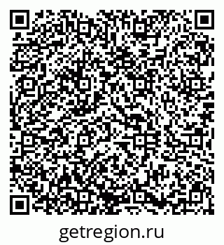 79290807074