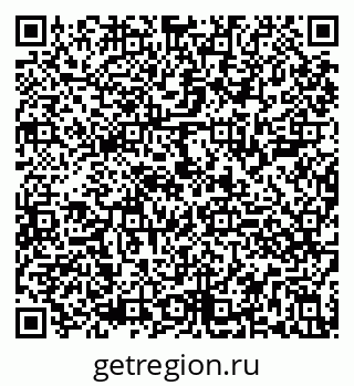 79290807075