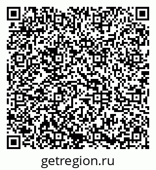 79290807076