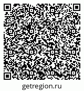 79290807077