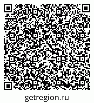 79290807078