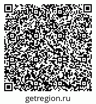 79290807079