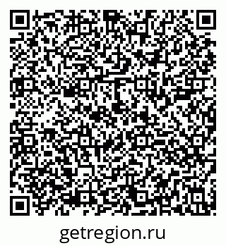 79290807081
