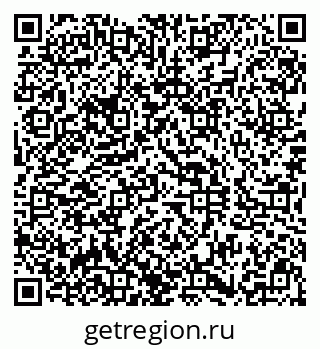 79290807082