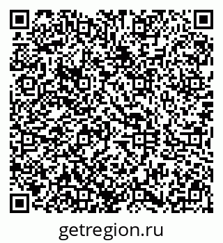 79290807083