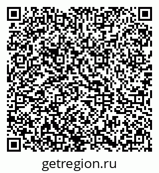 79290807084