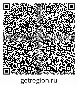 79290807085