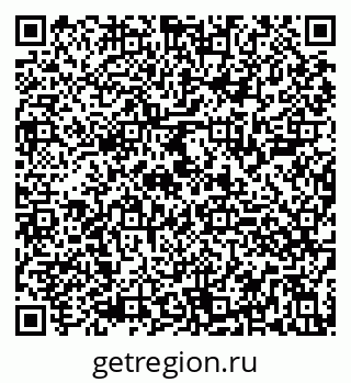 79290807086