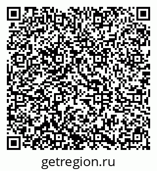 79290807088