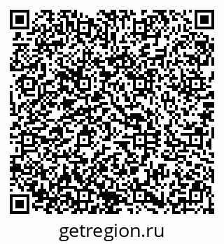 79290807089