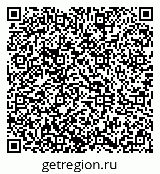 79290807090