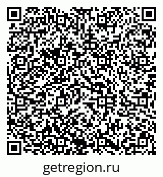 79290807091