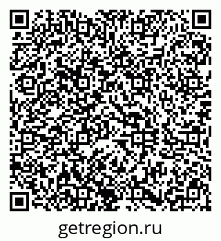 79290807092
