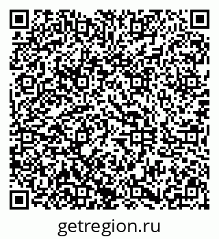 79290807093