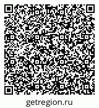 79290807094
