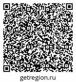 79290807095