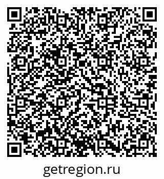 79290807096