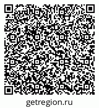 79290807097