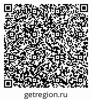 79290807098