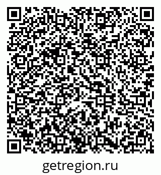 79290807099