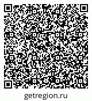 79290807100
